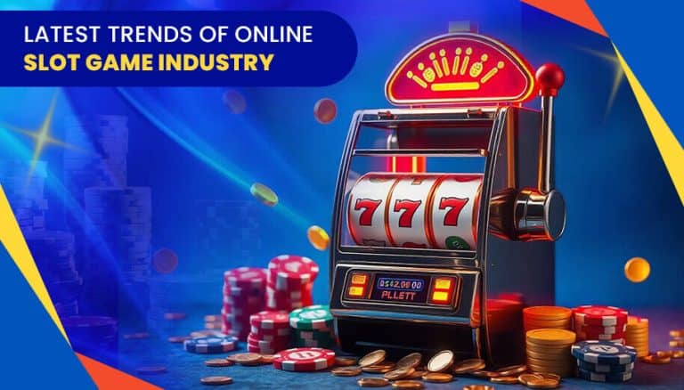 link slot gacor hari ini