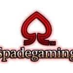 spadegaming