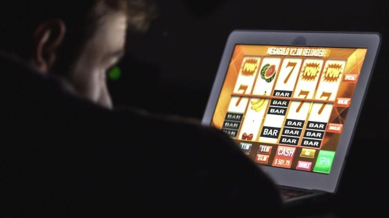 mahjong ways