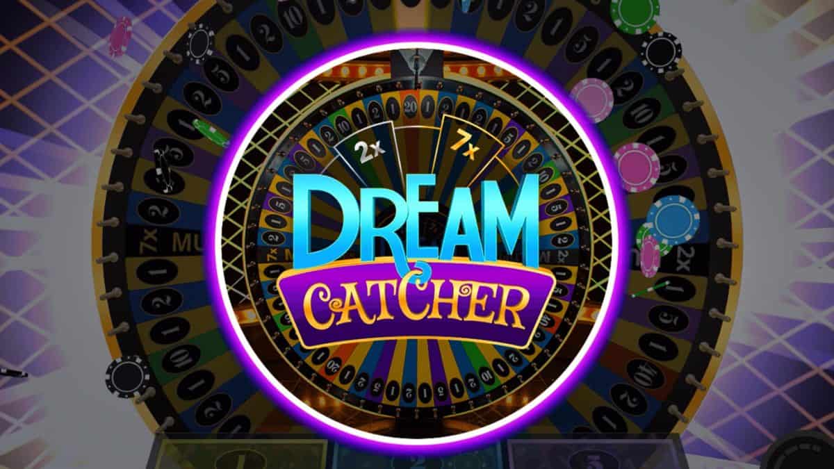Rahasia Pola Bermain Dream Catcher untuk Hasil Kemenangan yang Lebih Maksimal
