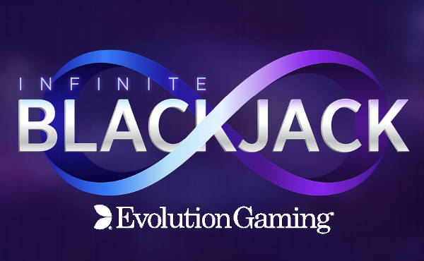 Langkah-Langkah Menguasai Infinite Blackjack dan Unggul di Setiap Putaran