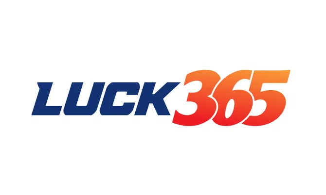 Buka Peluang Kemenangan Lebih Luas dengan Teknologi Game Canggih dari Luck365