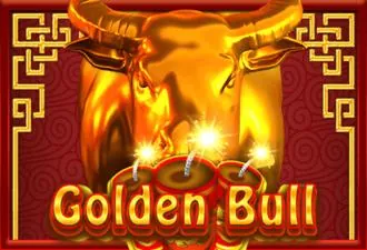 Golden Bull JP Maxwin Mudah: Tips Ampuh Biar Jackpot Nempel Terus