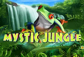 Tips Ampuh Bikin Mystic Jungle Gacor Setiap Putaran