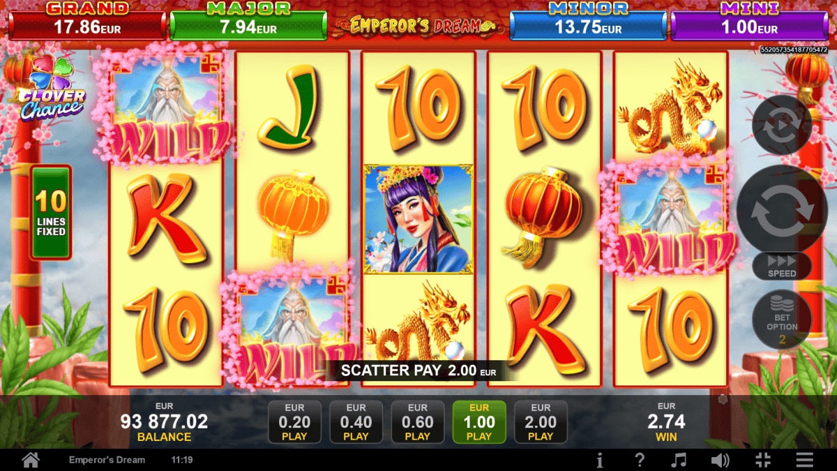 Rahasia Sukses Cyber Dreams Gacor yang Dipakai Para Pemburu Jackpot