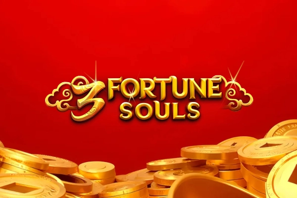 Rahasia Daya Tarik 3 Fortune Souls: Desain Audio, Efek, dan Pengalaman Bermain