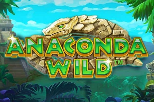 Anaconda Wild: Cara Maksimalkan Putaran untuk Hasil JP Maxwin Optimal