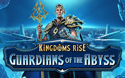 Panduan Lengkap Menggandakan Hasil di Kingdom’s Rise: Guardians of the Abyss