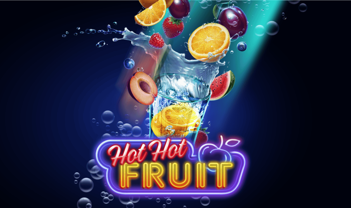 Hot Hot Fruit Momentum Mapping: Metode Baca Irama Game Demi Jackpot Lebih Stabil
