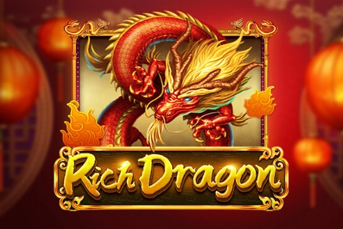 Strategi Ampuh Tingkatkan Peluang Kemenangan di Rich Dragon Ameba