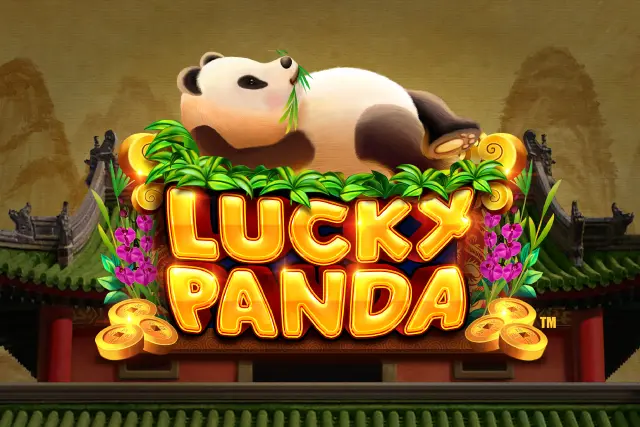 Teknik Khusus untuk Meningkatkan Peluang JP Maxwin Setiap Sesi Game Lucky Panda