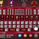 Casino Online